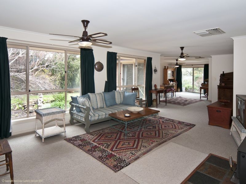1 Hunt Street, Port Willunga SA 5173