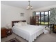 1 Hunt Street, Port Willunga SA 5173
