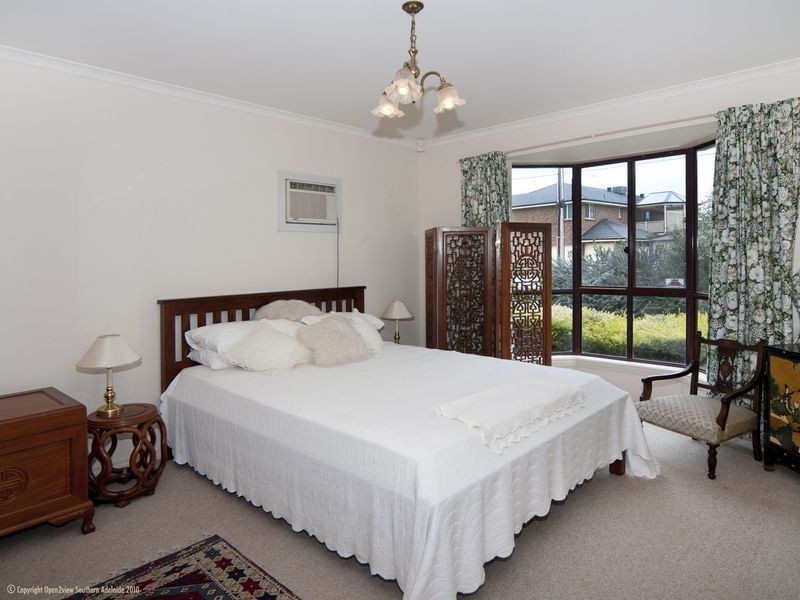 1 Hunt Street, Port Willunga SA 5173