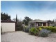 1 Hunt Street, Port Willunga SA 5173