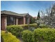 1 Hunt Street, Port Willunga SA 5173