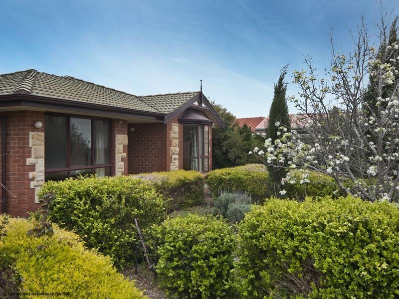 1 Hunt Street, Port Willunga SA 5173