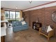 1 Hunt Street, Port Willunga SA 5173