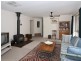 1 Hunt Street, Port Willunga SA 5173
