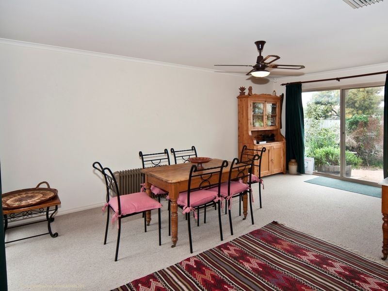 1 Hunt Street, Port Willunga SA 5173