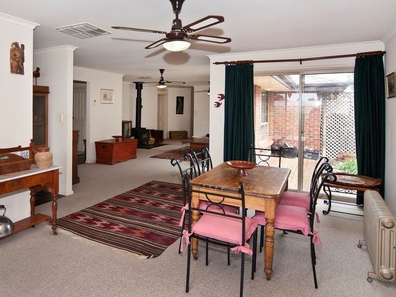 1 Hunt Street, Port Willunga SA 5173