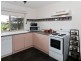 1 Hunt Street, Port Willunga SA 5173