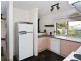 1 Hunt Street, Port Willunga SA 5173
