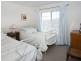 1 Hunt Street, Port Willunga SA 5173