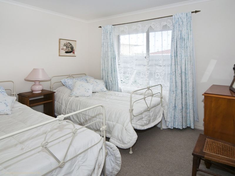 1 Hunt Street, Port Willunga SA 5173