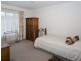 1 Hunt Street, Port Willunga SA 5173