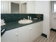 1 Hunt Street, Port Willunga SA 5173