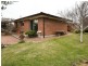 1 Hunt Street, Port Willunga SA 5173