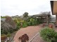 1 Hunt Street, Port Willunga SA 5173