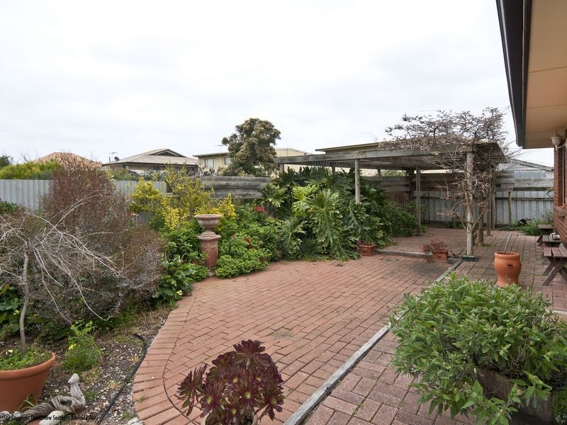 1 Hunt Street, Port Willunga SA 5173