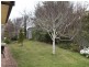 1 Hunt Street, Port Willunga SA 5173