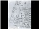 1 Hunt Street, Port Willunga SA 5173
