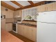 29 Jaguar Avenue, Port Willunga SA 5173