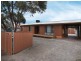 29 Jaguar Avenue, Port Willunga SA 5173