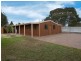 29 Jaguar Avenue, Port Willunga SA 5173