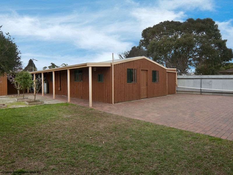 29 Jaguar Avenue, Port Willunga SA 5173