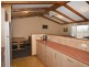 29 Jaguar Avenue, Port Willunga SA 5173