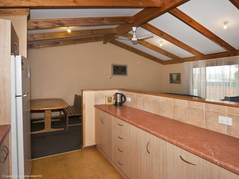 29 Jaguar Avenue, Port Willunga SA 5173