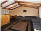29 Jaguar Avenue, Port Willunga SA 5173