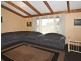29 Jaguar Avenue, Port Willunga SA 5173