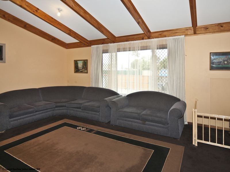 29 Jaguar Avenue, Port Willunga SA 5173