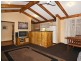 29 Jaguar Avenue, Port Willunga SA 5173