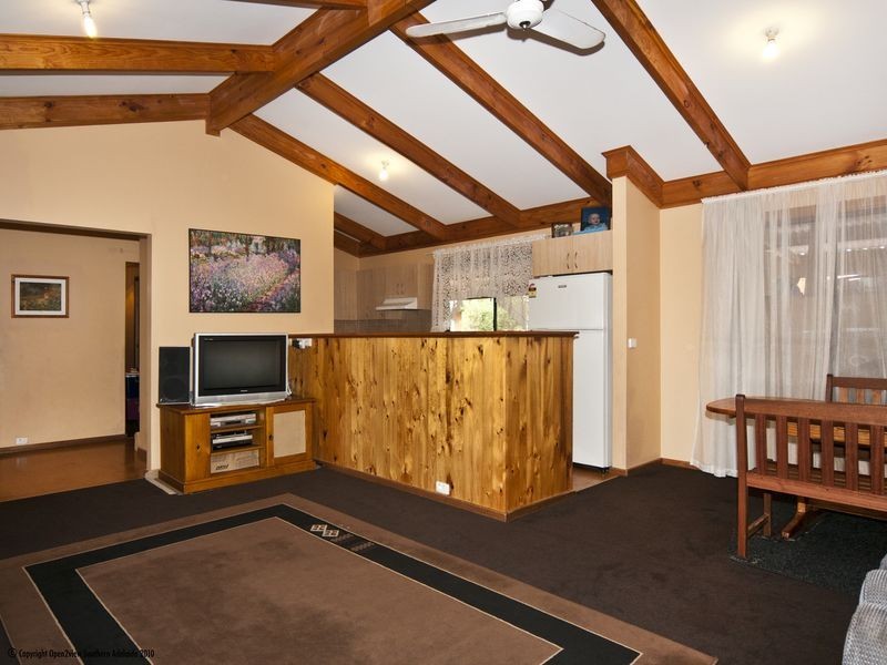 29 Jaguar Avenue, Port Willunga SA 5173