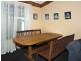 29 Jaguar Avenue, Port Willunga SA 5173