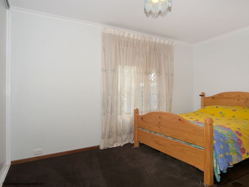 29 Jaguar Avenue, Port Willunga SA 5173