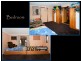 29 Jaguar Avenue, Port Willunga SA 5173
