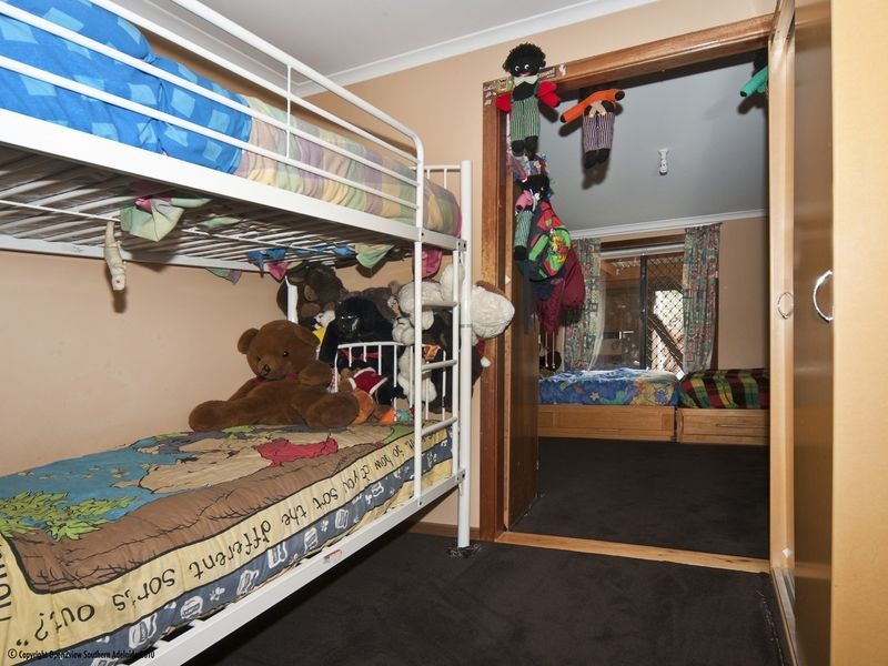 29 Jaguar Avenue, Port Willunga SA 5173