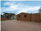 29 Jaguar Avenue, Port Willunga SA 5173