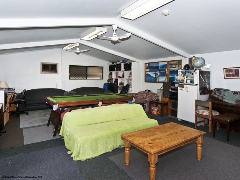 29 Jaguar Avenue, Port Willunga SA 5173