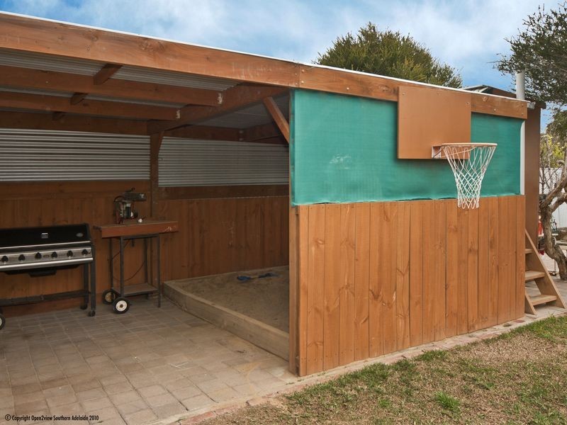 29 Jaguar Avenue, Port Willunga SA 5173