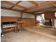29 Jaguar Avenue, Port Willunga SA 5173