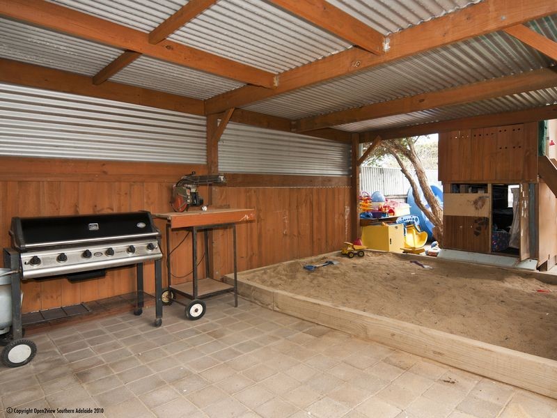 29 Jaguar Avenue, Port Willunga SA 5173