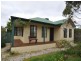 10 White Court, Aldinga Beach SA 5173