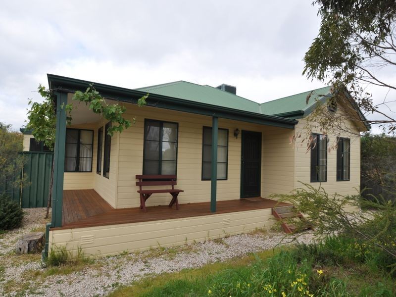 10 White Court, Aldinga Beach SA 5173