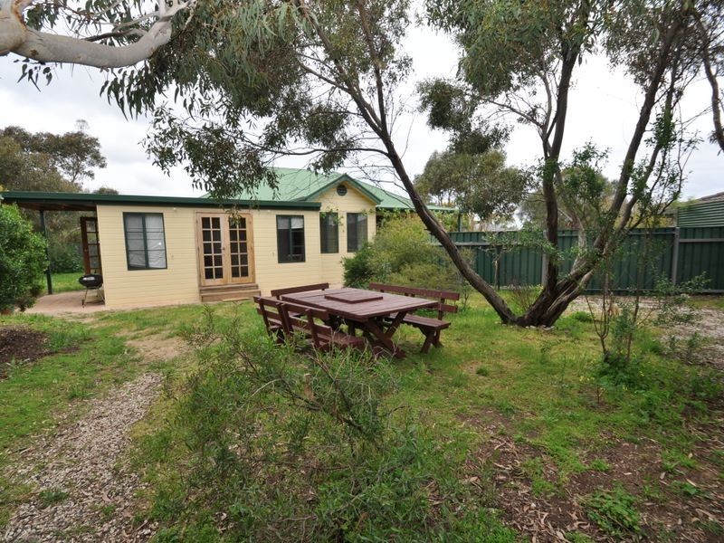 10 White Court, Aldinga Beach SA 5173