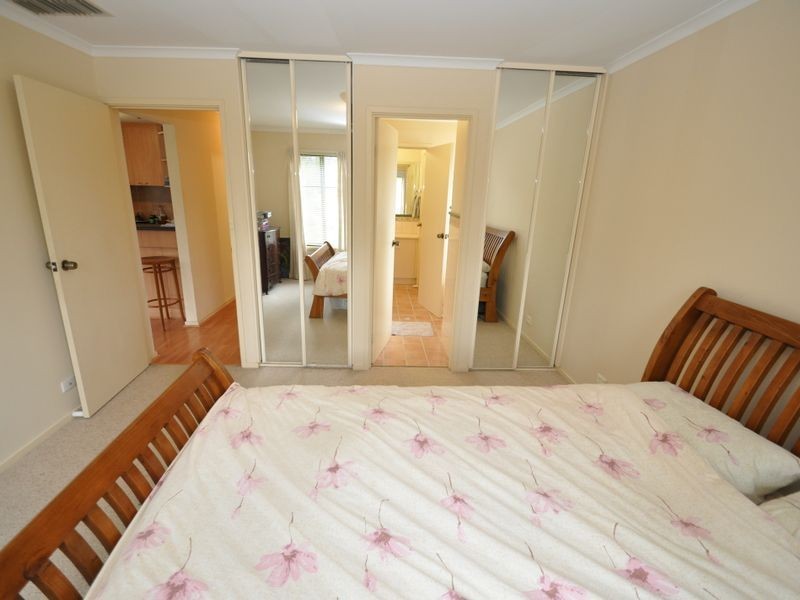 10 White Court, Aldinga Beach SA 5173