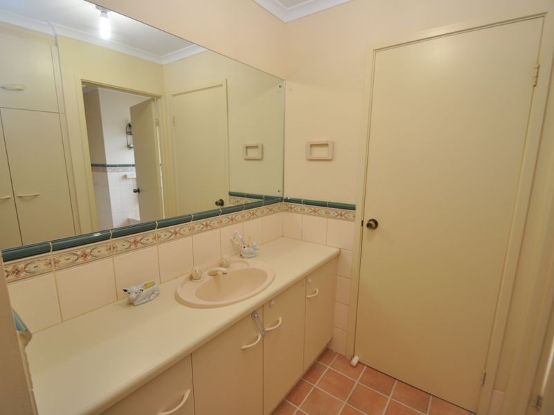 10 White Court, Aldinga Beach SA 5173