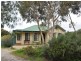 10 White Court, Aldinga Beach SA 5173