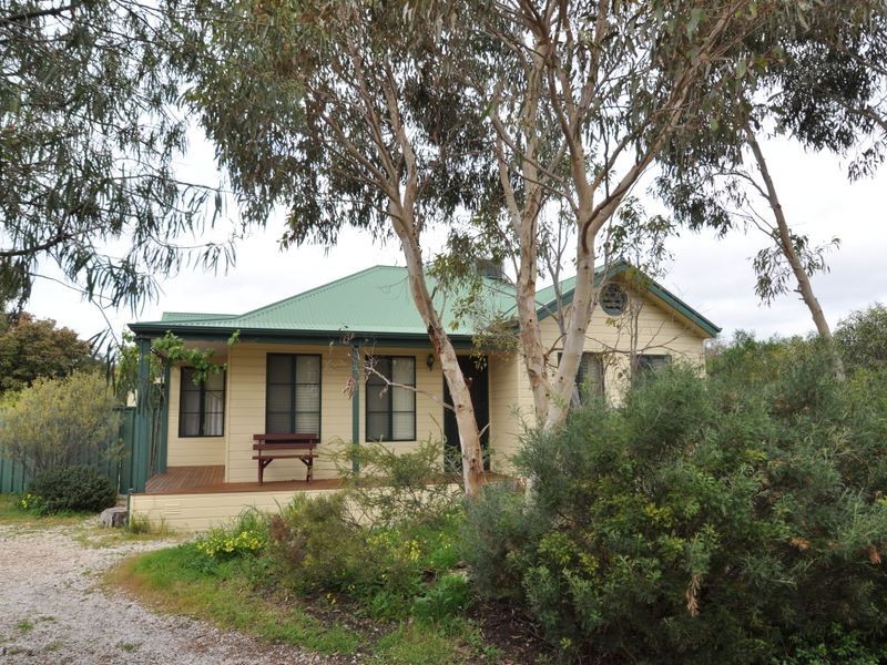10 White Court, Aldinga Beach SA 5173