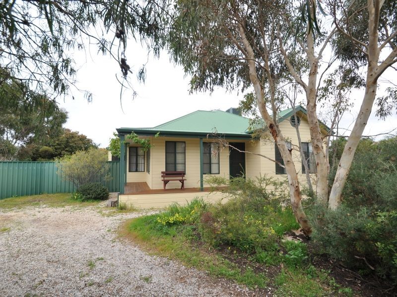 10 White Court, Aldinga Beach SA 5173