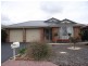 192 Aldinga Beach Road, Aldinga Beach SA 5173